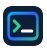 Mobaxterms.ru